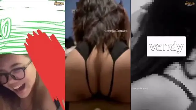 คลิปหลุดทางบ้าน เย็ดสาวหุ่นงามกระเด้าหีท่าหมา เย็ดไปขย่ำนมไปกระแทกแรงๆ เสียวหีมันส์สุดๆ สาวไทยหีสวยโดนเย็ดท่าหมาแบบไม่ยั้ง ดูแล้วเงี่ยนตามทันที